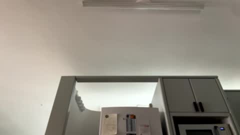 Snapshot of beardedbaldy_09 chatting on 09.30.25 Ask me online show from 09.30.25