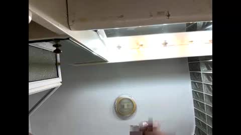 Snapshot of beardedbaldy_09 chatting on 10.01.25 Ask me online show from 10.01.25