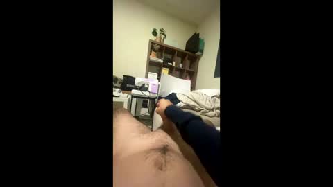 Snapshot of beardedbaldy_09 chatting on 10.11.25 Ask me online show from 10.11.25