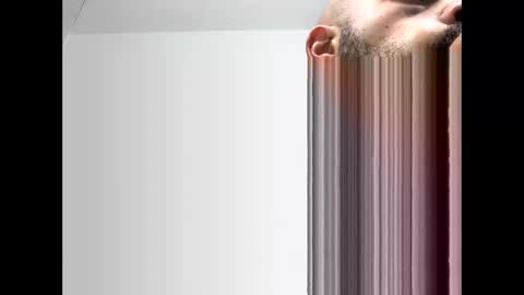 Snapshot of beardedbaldy_09 chatting on 10.20.25 Ask me online show from 10.20.25