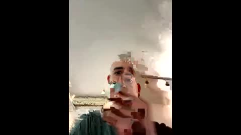 Snapshot of beardedbaldy_09 chatting on 11.01.25 Ask me online show from 11.01.25