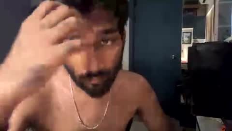 beardedbulge online show from 06.26.26