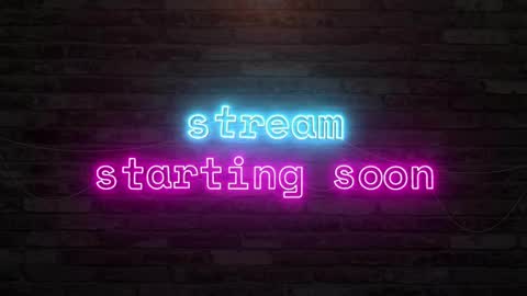 Snapshot of beardeddonkey88 chatting on 11.03.25 beardeddonkey88 online show from 11.03.25