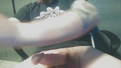 Snapshot of beardgame227 chatting on 03.09.25 Beardgame227 online show from 03.09.25