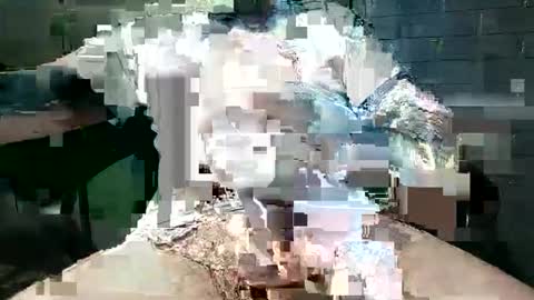 Snapshot of beardgame227 chatting on 10.06.25 Beardgame227 online show from 10.06.25