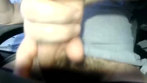 beardhard247 online show from 02.17.26