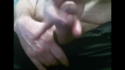 beardhard247 online show from 05.10.26
