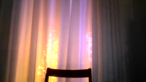 Beardman online show from 12.21.24