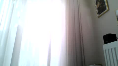 Beardman online show from 02.15.25