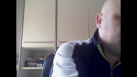 WELCOME EVERYONE MY NAME IS  CHAN ..I WILL BE HAPPY TO SHOW YOU MY CUM online show from 01.16.25