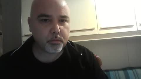 WELCOME EVERYONE MY NAME IS  CHAN ..I WILL BE HAPPY TO SHOW YOU MY CUM online show from 10.25.25