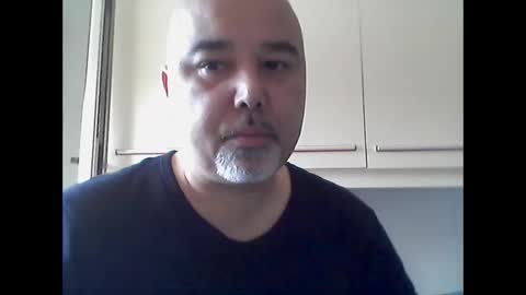 WELCOME EVERYONE MY NAME IS  CHAN ..I WILL BE HAPPY TO SHOW YOU MY CUM online show from 10.27.25