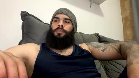 Min online show from 12.20.25