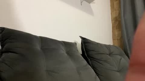 Min online show from 01.06.26