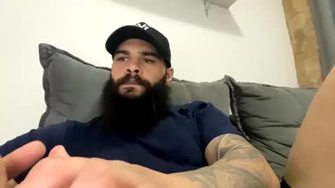 Min online show from 02.19.26