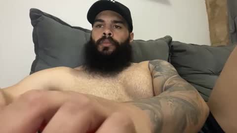 Min online show from 02.24.26