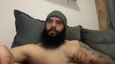 Min online show from 02.24.26