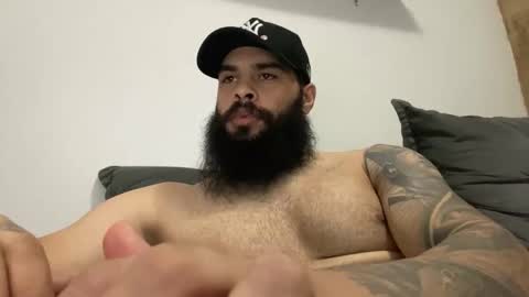 Min online show from 02.28.26