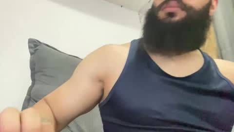 Min online show from 03.03.26