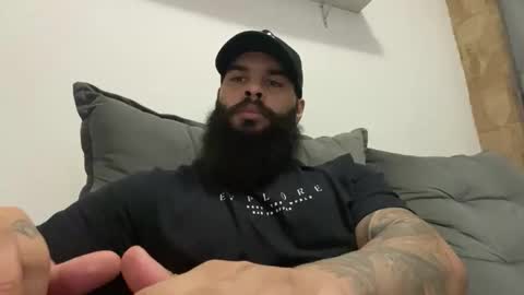 Min online show from 03.04.26