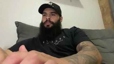 Min online show from 03.06.26