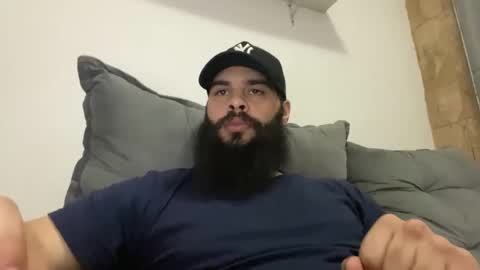 Min online show from 03.12.26