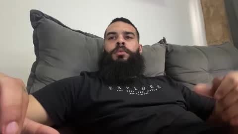 Min online show from 03.24.26