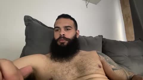 Min online show from 04.04.26