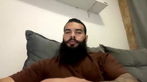 Min online show from 04.06.26