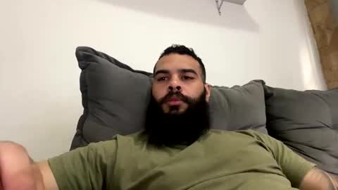 Min online show from 04.18.26