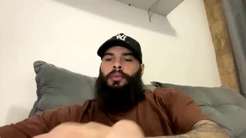 Min online show from 05.12.26