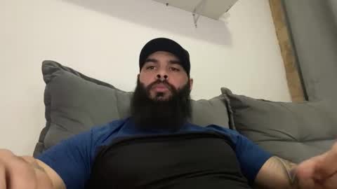 Min online show from 06.03.26
