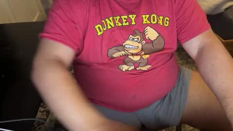 Snapshot of beardudeguy chatting on 02.04.26 beardudeguy online show from 02.04.26