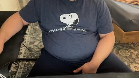 Snapshot of beardudeguy chatting on 02.11.26 beardudeguy online show from 02.11.26