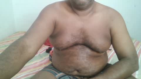 Snapshot of beargryzzly chatting on 12.02.24 Grizzly online show from 12.02.24