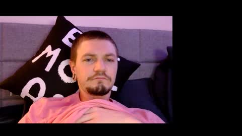 Trev online show from 03.09.26