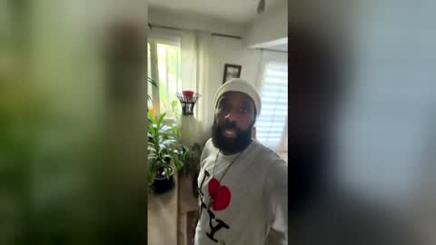 bearmeat4you online show from 03.28.26