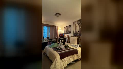 bearmeat4you online show from 04.22.26