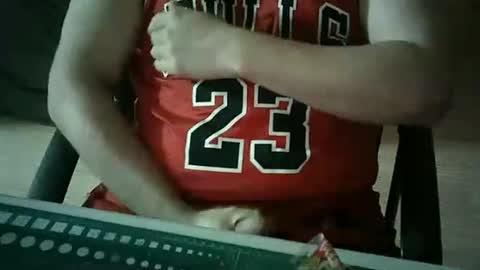 beartsmkr online show from 11.10.25