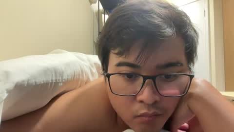 bearwithbenefit online show from 06.15.26