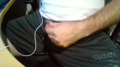 bearyuncut online show from 09.09.25