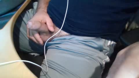 bearyuncut online show from 10.07.25