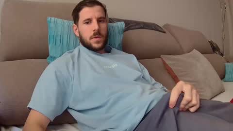 beastcumcam online show from 01.18.25