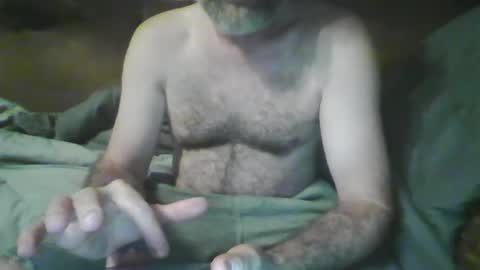 beastiejam2000 online show from 12.19.24