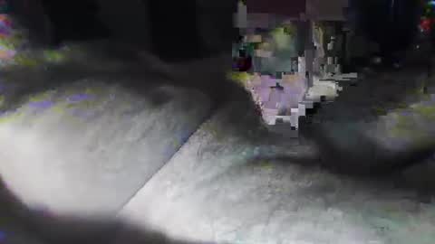 beastiejam2000 online show from 01.19.25