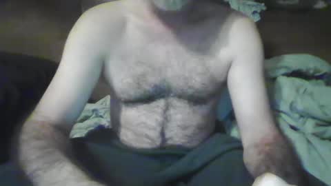 beastiejam2000 online show from 03.01.25