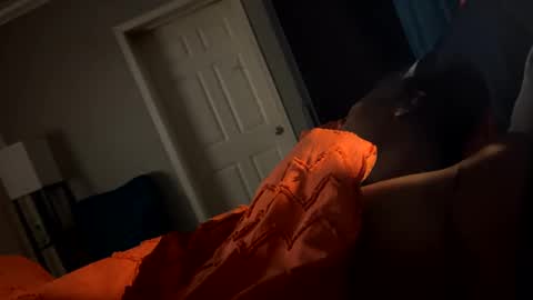 BeastyAdamsTgExotic online show from 12.06.24