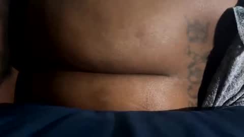 BeastyAdamsTgExotic online show from 01.05.25