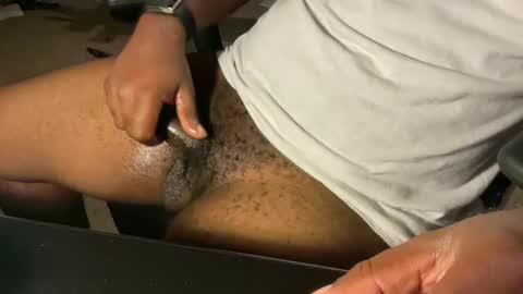 Snapshot of beasy2 chatting on 09.17.25 beasy2 online show from 09.17.25