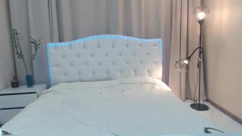 beataangel online show from 02.27.26